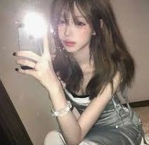 旗舰咨询专区